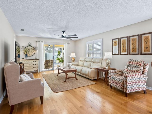 1407 MONTEZ LOOP, Lady Lake, FL 32159