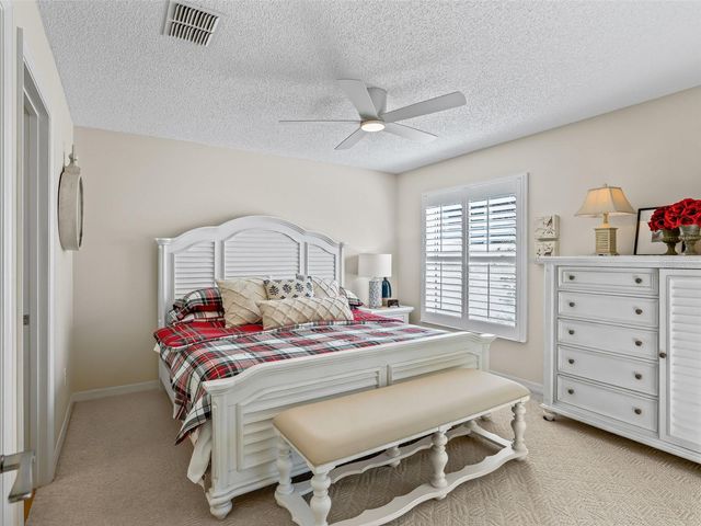 1407 MONTEZ LOOP, Lady Lake, FL 32159