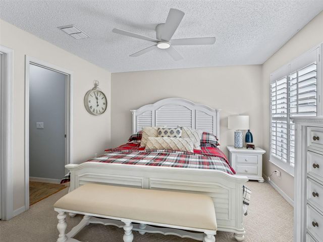 1407 MONTEZ LOOP, Lady Lake, FL 32159