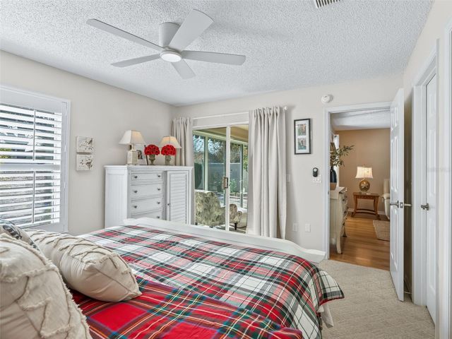 1407 MONTEZ LOOP, Lady Lake, FL 32159