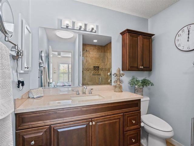 1407 MONTEZ LOOP, Lady Lake, FL 32159