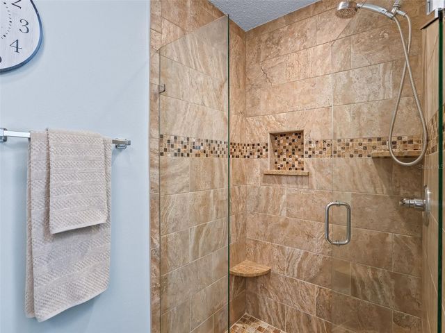 1407 MONTEZ LOOP, Lady Lake, FL 32159