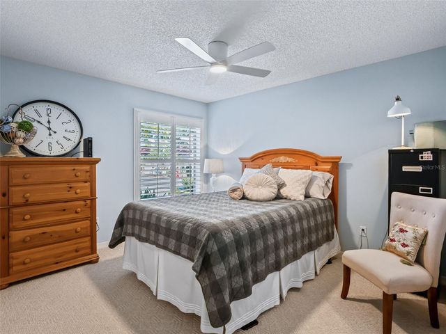 1407 MONTEZ LOOP, Lady Lake, FL 32159