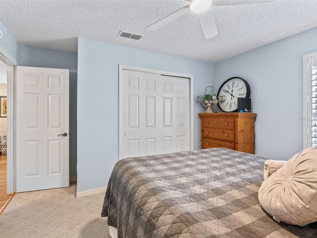 1407 MONTEZ LOOP, Lady Lake, FL 32159