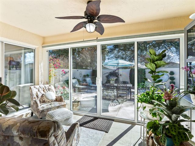 1407 MONTEZ LOOP, Lady Lake, FL 32159