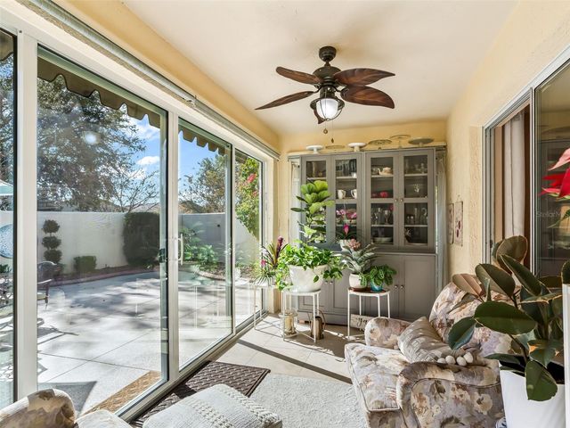 1407 MONTEZ LOOP, Lady Lake, FL 32159