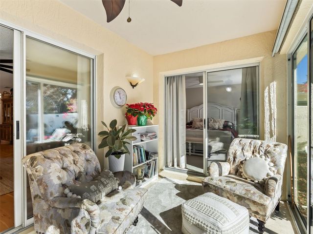 1407 MONTEZ LOOP, Lady Lake, FL 32159