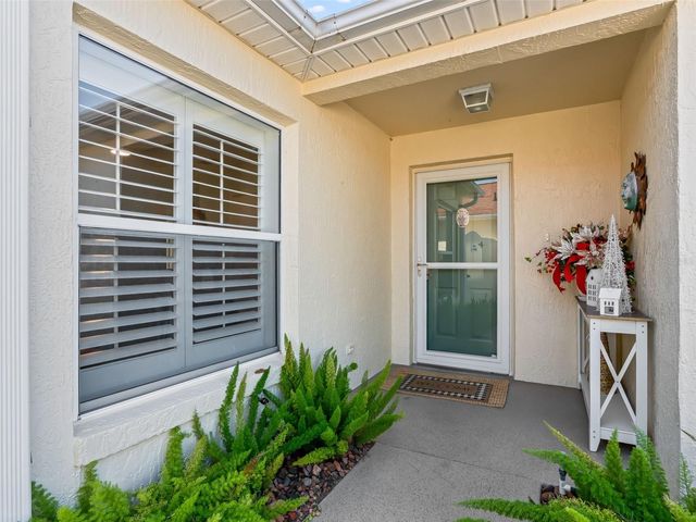 1407 MONTEZ LOOP, Lady Lake, FL 32159