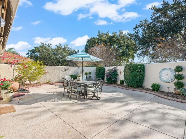 1407 MONTEZ LOOP, Lady Lake, FL 32159