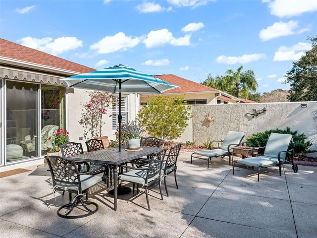 1407 MONTEZ LOOP, Lady Lake, FL 32159