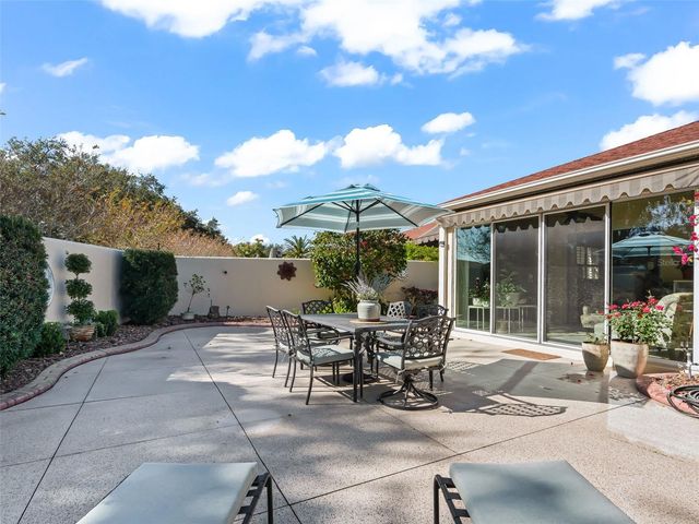 1407 MONTEZ LOOP, Lady Lake, FL 32159