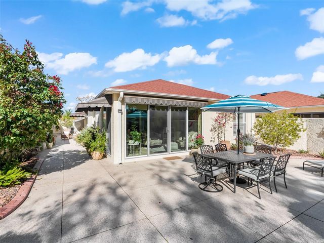 1407 MONTEZ LOOP, Lady Lake, FL 32159