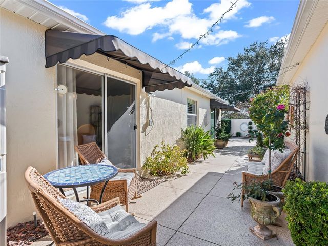 1407 MONTEZ LOOP, Lady Lake, FL 32159