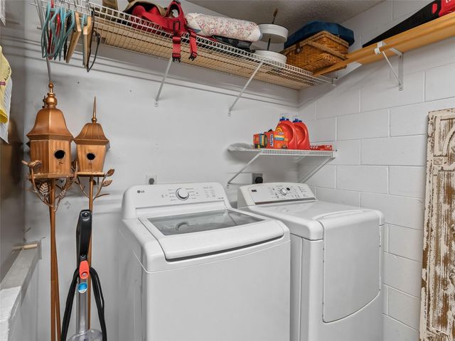 1407 MONTEZ LOOP, Lady Lake, FL 32159