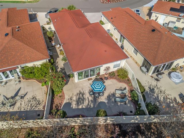 1407 MONTEZ LOOP, Lady Lake, FL 32159