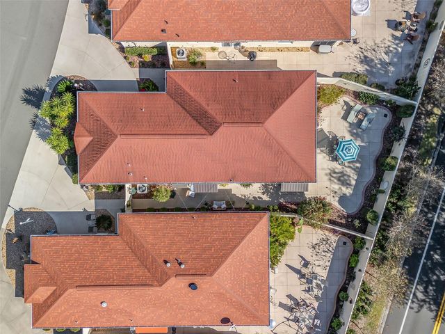 1407 MONTEZ LOOP, Lady Lake, FL 32159