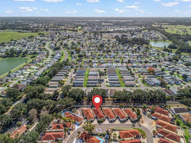 1407 MONTEZ LOOP, Lady Lake, FL 32159