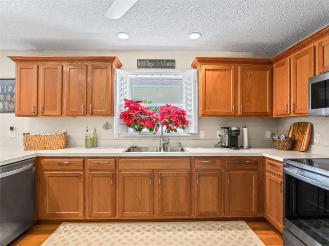 1407 MONTEZ LOOP, Lady Lake, FL 32159