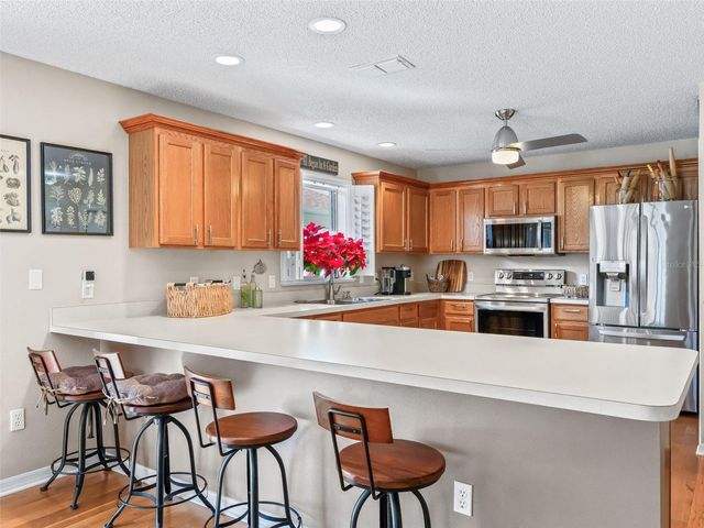 1407 MONTEZ LOOP, Lady Lake, FL 32159