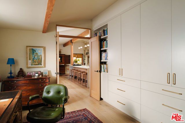 216 E Matilija Street, Ojai, CA 93023