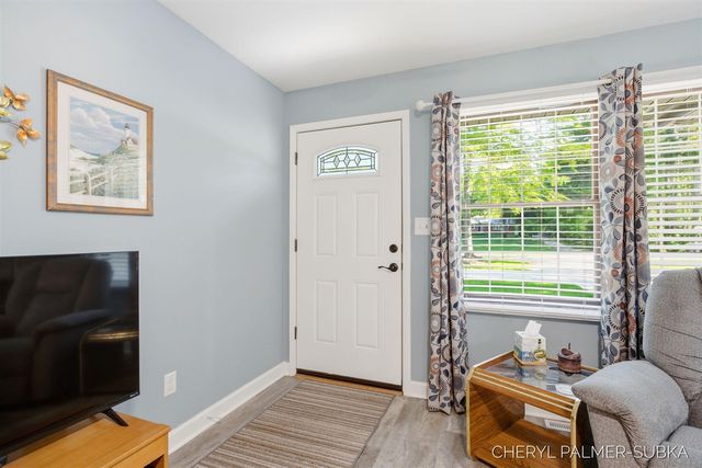 16750 Taft Road, Spring Lake, MI 49456