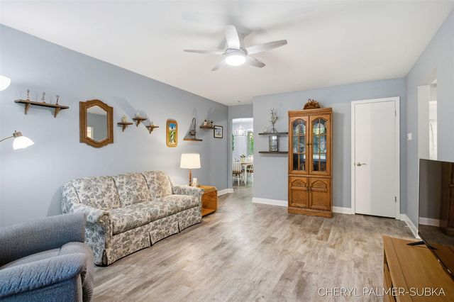 16750 Taft Road, Spring Lake, MI 49456