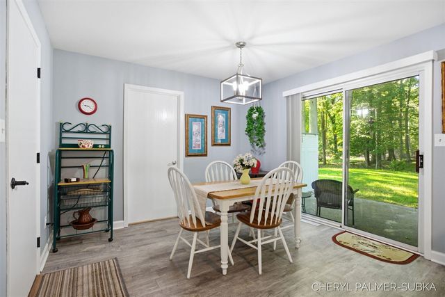 16750 Taft Road, Spring Lake, MI 49456