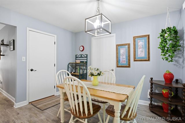 16750 Taft Road, Spring Lake, MI 49456