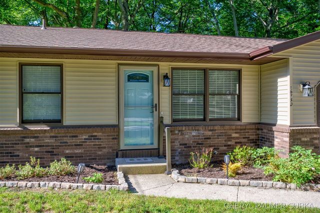 16750 Taft Road, Spring Lake, MI 49456