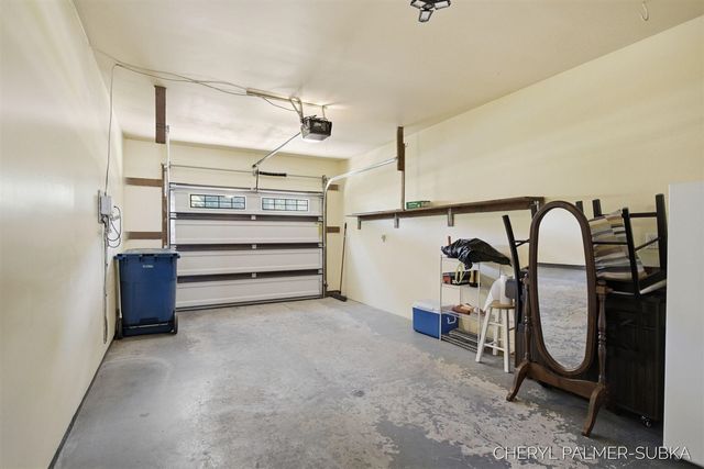 16750 Taft Road, Spring Lake, MI 49456