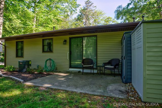 16750 Taft Road, Spring Lake, MI 49456