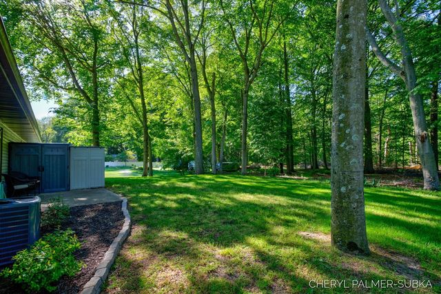 16750 Taft Road, Spring Lake, MI 49456