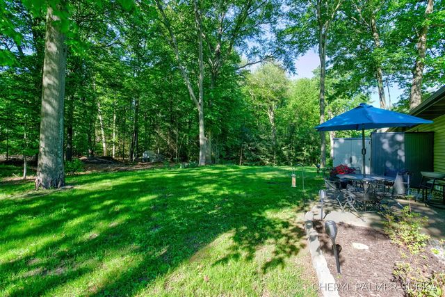 16750 Taft Road, Spring Lake, MI 49456