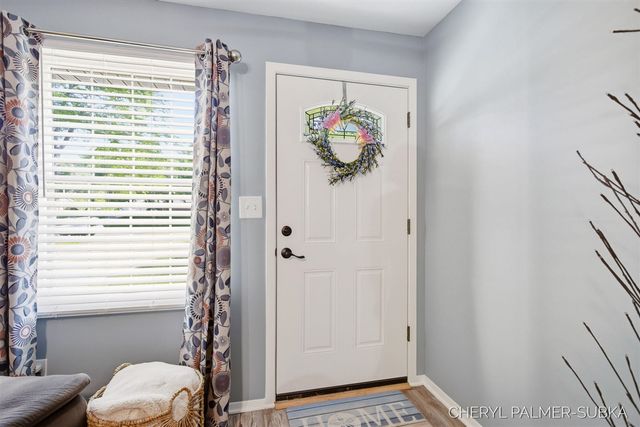 16750 Taft Road, Spring Lake, MI 49456