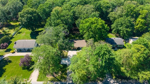 16750 Taft Road, Spring Lake, MI 49456