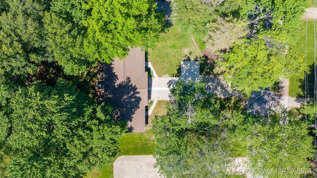 16750 Taft Road, Spring Lake, MI 49456
