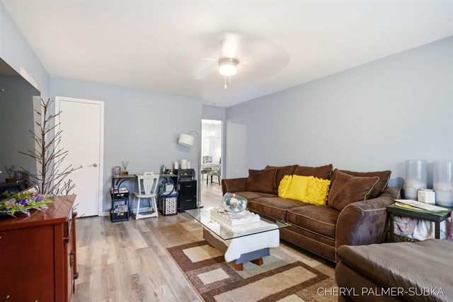 16750 Taft Road, Spring Lake, MI 49456