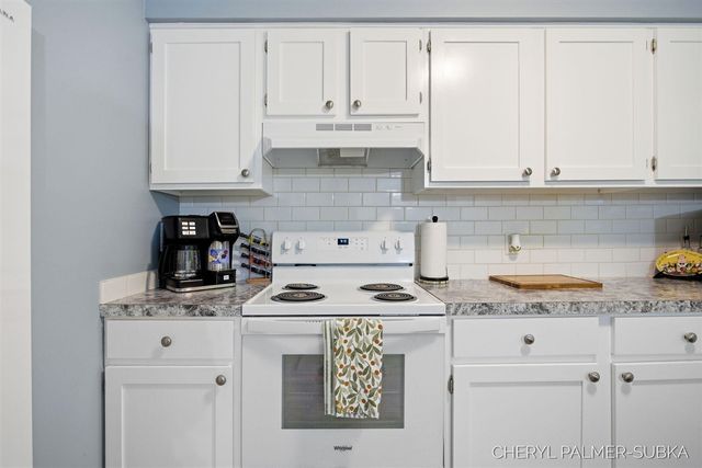 16750 Taft Road, Spring Lake, MI 49456