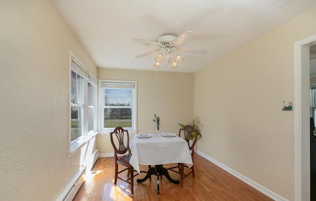 2740 E Republic Road, Springfield, MO 65804