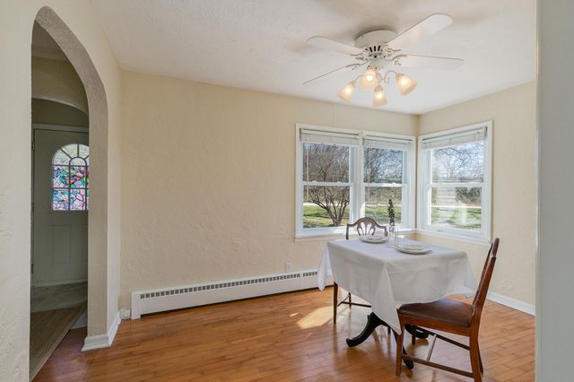 2740 E Republic Road, Springfield, MO 65804