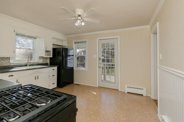 2740 E Republic Road, Springfield, MO 65804