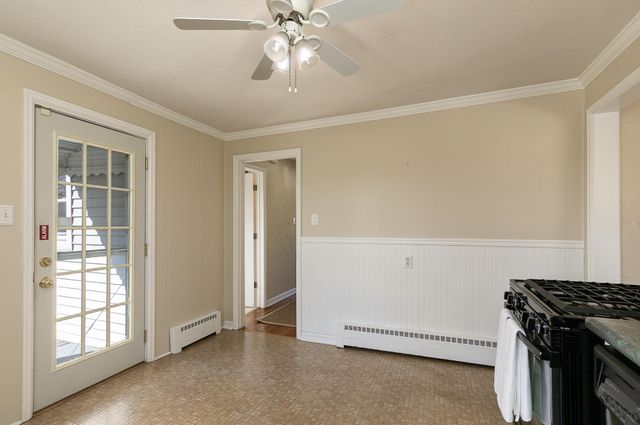 2740 E Republic Road, Springfield, MO 65804