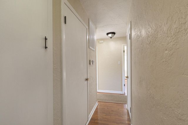 2740 E Republic Road, Springfield, MO 65804