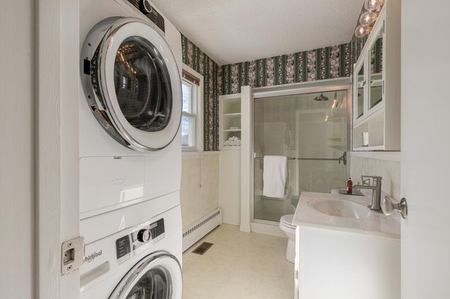 2740 E Republic Road, Springfield, MO 65804