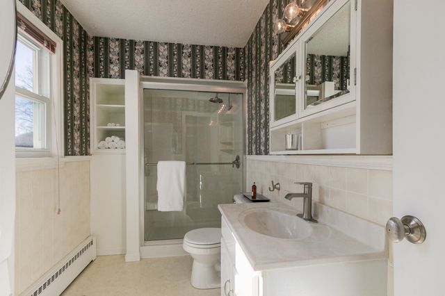 2740 E Republic Road, Springfield, MO 65804