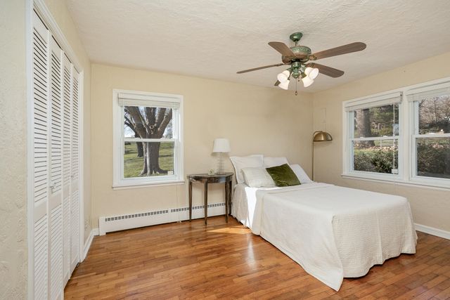 2740 E Republic Road, Springfield, MO 65804