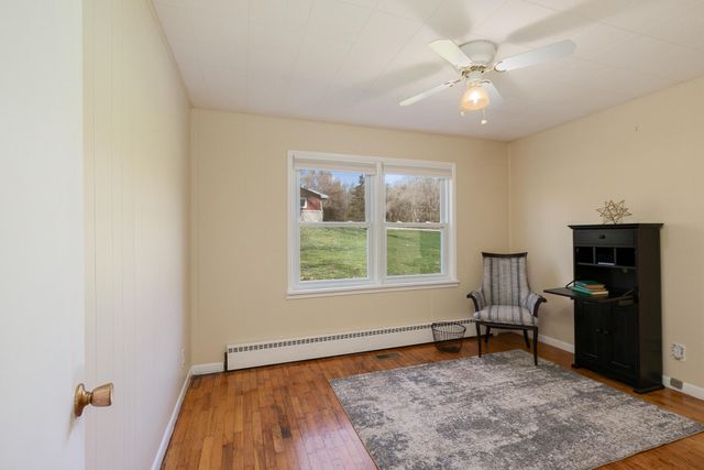 2740 E Republic Road, Springfield, MO 65804