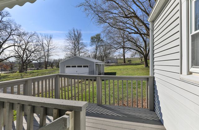 2740 E Republic Road, Springfield, MO 65804