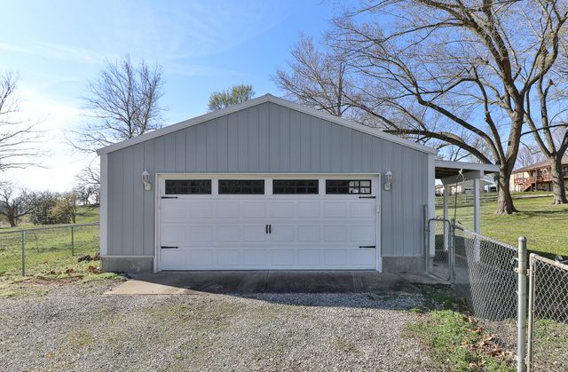 2740 E Republic Road, Springfield, MO 65804