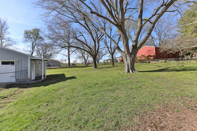 2740 E Republic Road, Springfield, MO 65804